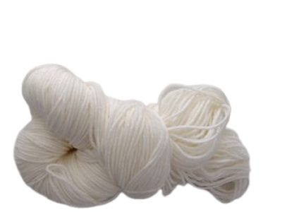 Madeja Jazmin Beige
