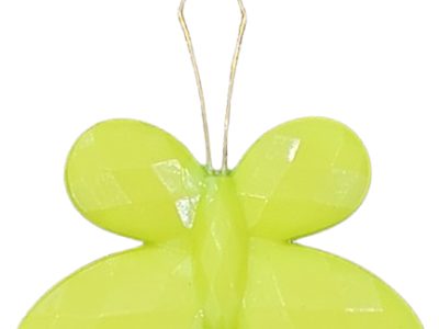Enhebrador Grande De Mariposa