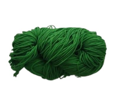 Madeja Jazmin Verde — MKS Mercería