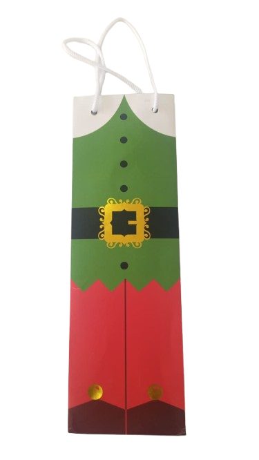 Fundas De Regalo