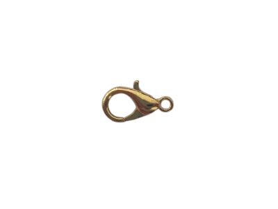Ganchos Para Pulseras O Collares — MKS Mercería