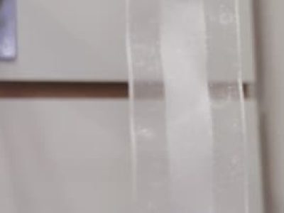 Cinta Decorativa Blanca “ Happy Birthday” 2.5mm X Metro — MKS Mercería