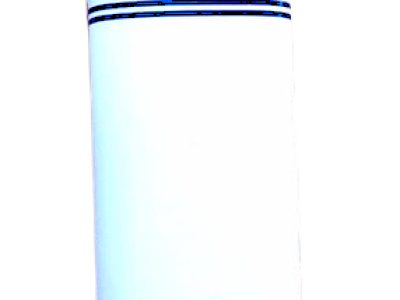 Cinta Raso Pasa Polyester Color Crudo 0.24cm — MKS Mercería