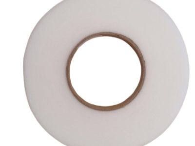 Cinta Para Pegar Con Plancha 1.5cm — MKS Mercería