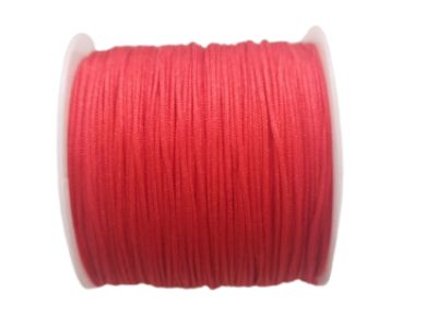 Hilo Para Pulseras (varios Colores) — MKS Mercería