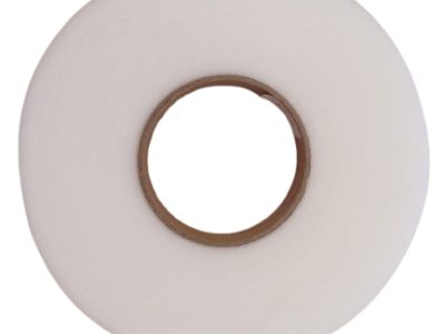 Cinta Para Pegar Con Plancha 2.5cm — MKS Mercería